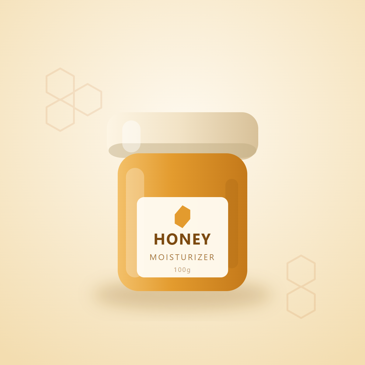 All Body Balm